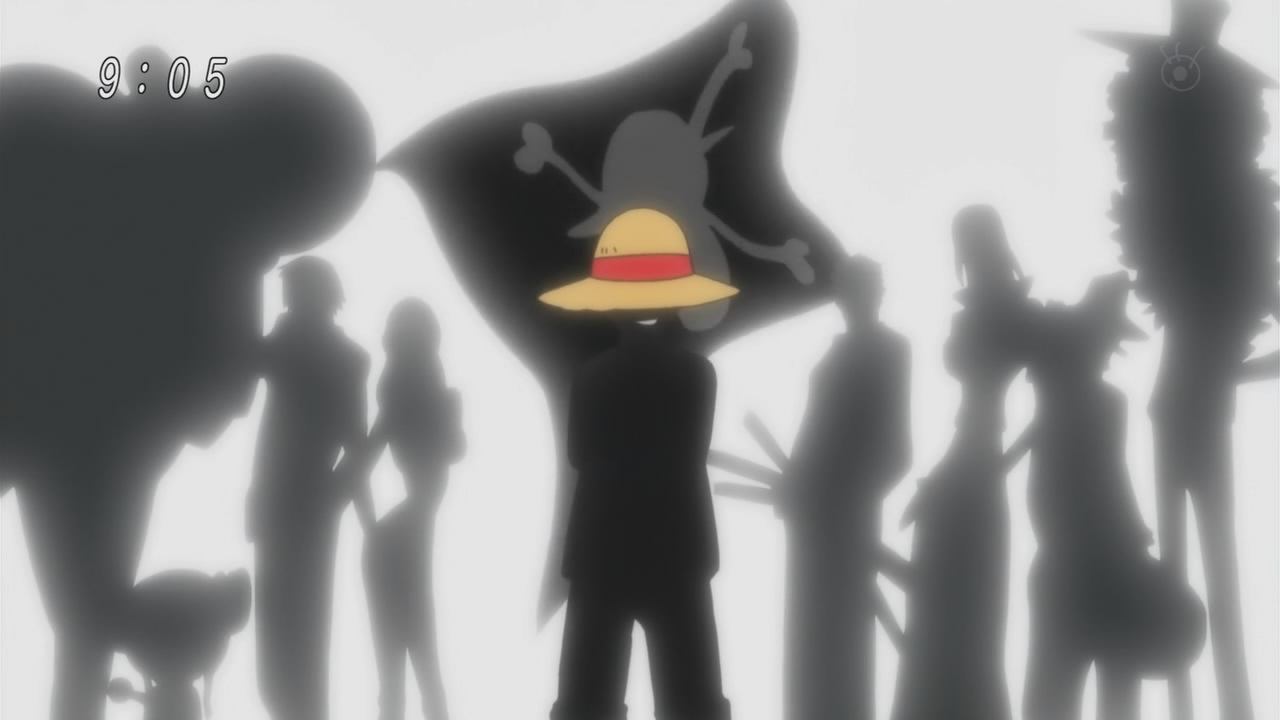 [jumpcn][one pieceX toriko SP2][1280x720].mkv_snapshot_01.58_[2012.04.13_16.57.29].jpg