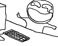 t7fo0m.gif