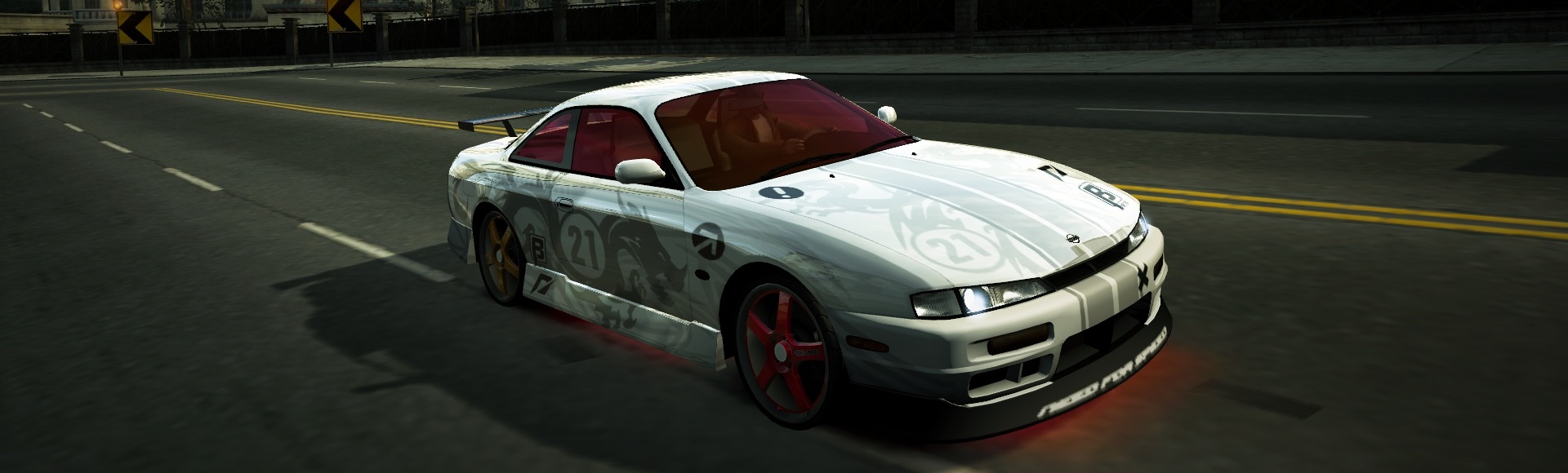 S14.jpg