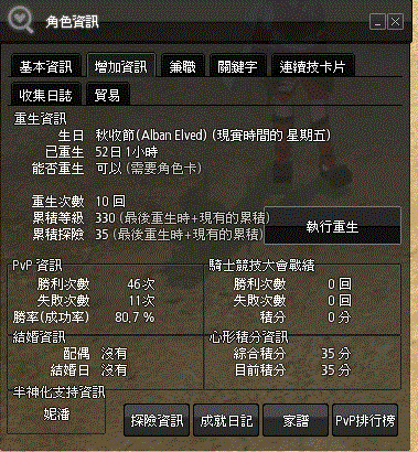 0.GIF