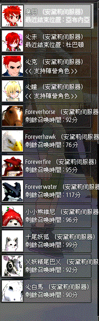 1.GIF