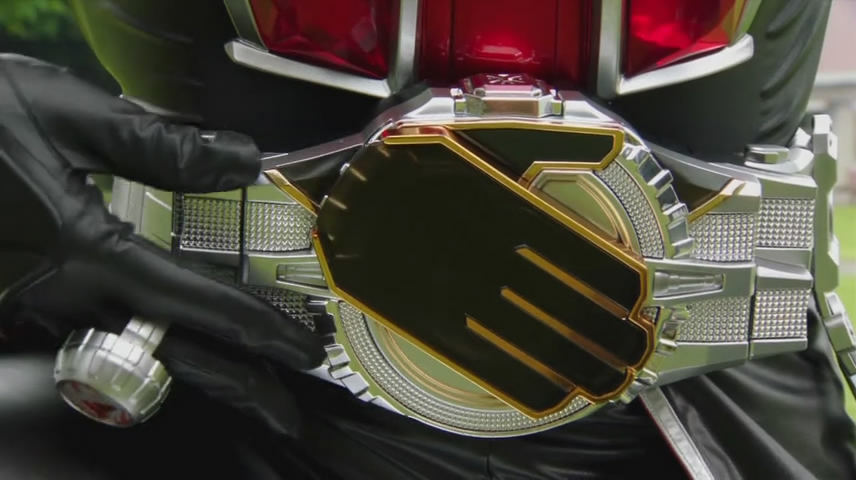 [KRL][kamen_rider_Wizard][01][test].mp4_snapshot_19.25_[2012.09.04_19.10.13].jpg