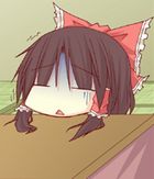 4EA[$AY3G2BCOOBZJ]VEAWW.jpg
