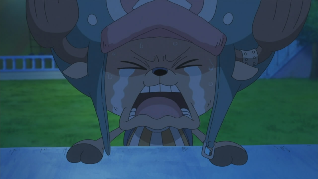 [jumpcn][one piece][525][1280x720].mkv_snapshot_14.41_[2011.12.02_01.23.16].jpg