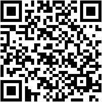 qr02.png