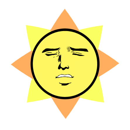 23969428_p1.png