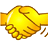 1.gif