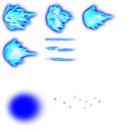 AF1_1766.PNG