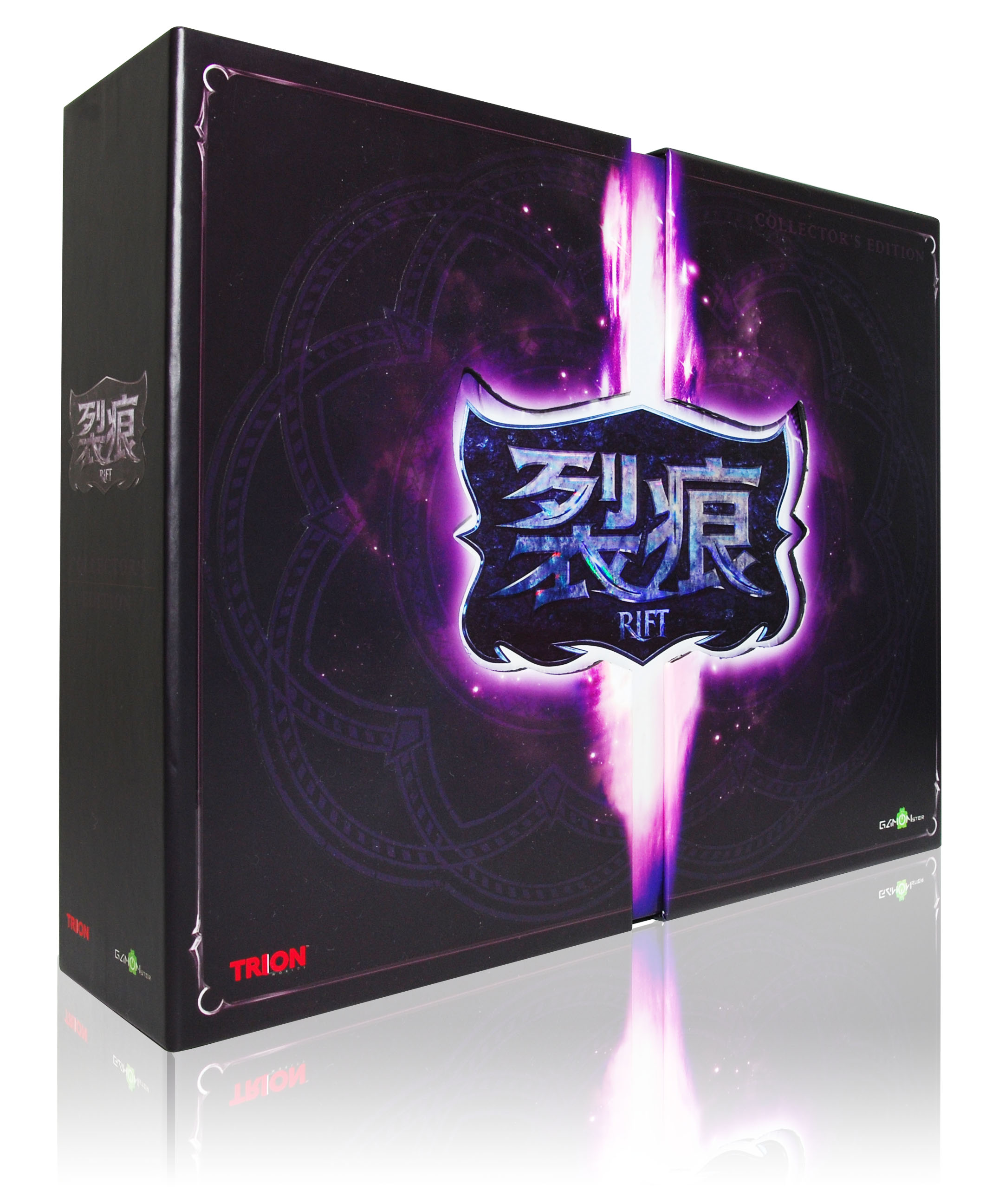 全球唯一《裂痕RIFT》典藏包即將登場.jpg