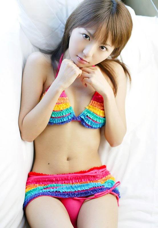 mm09.jpg