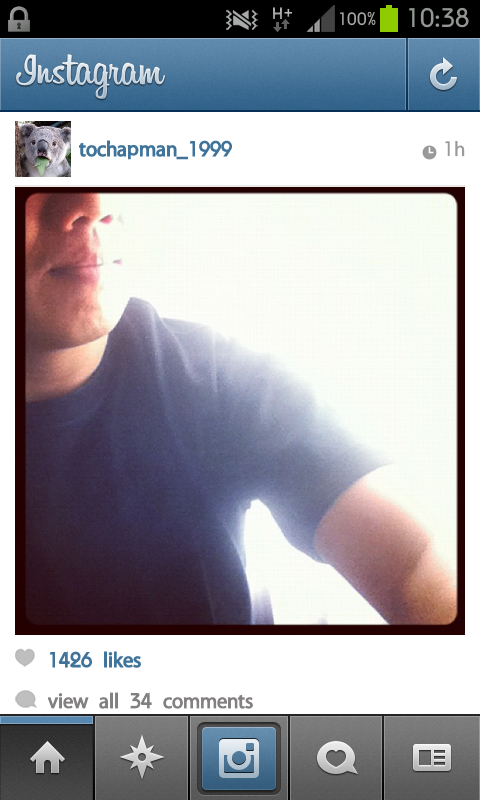 Screenshot_2012-09-08-10-38-29.png