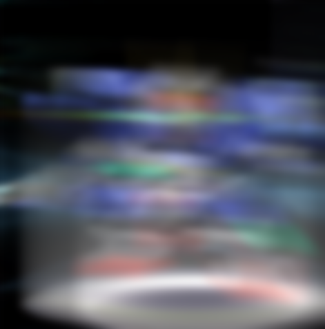Q1.png