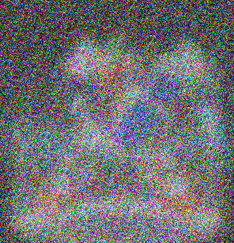 Q5.png