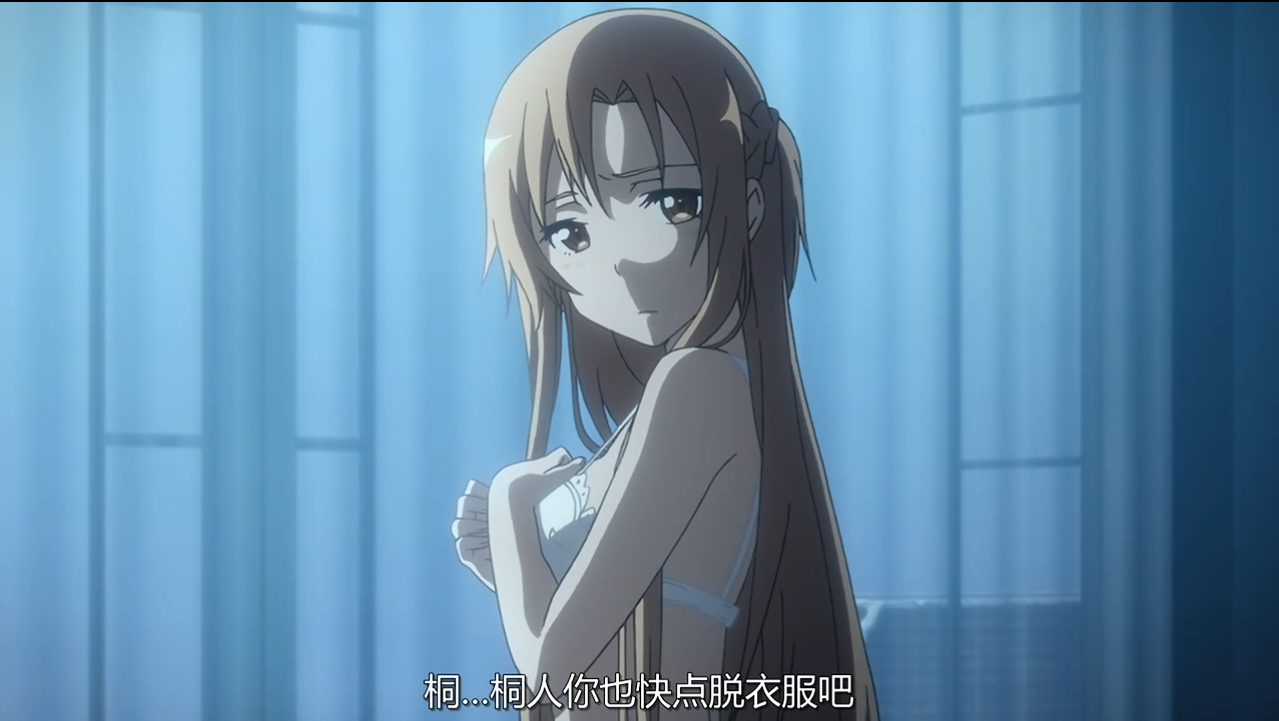 未命名9.png