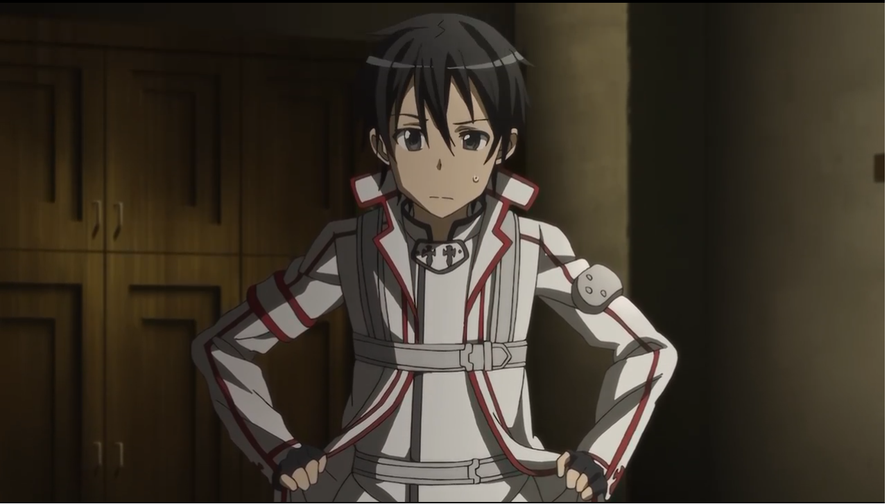 未命名5.png