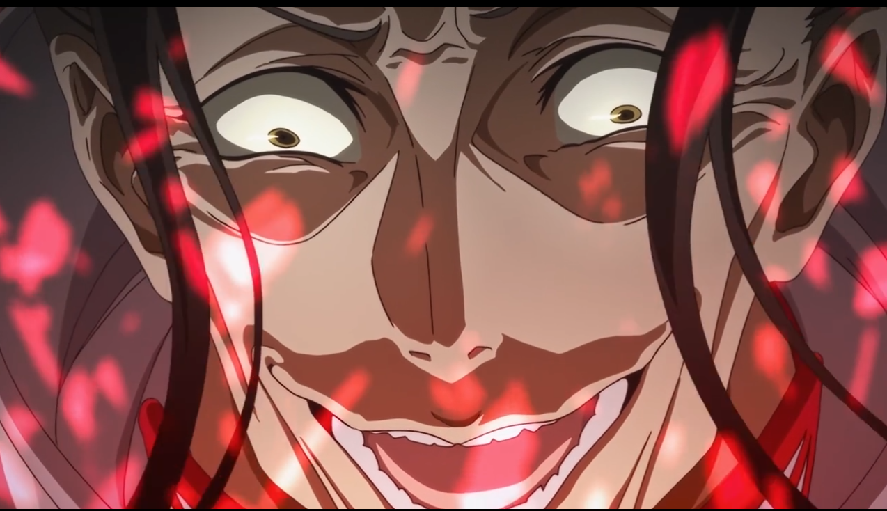 未命名6.png