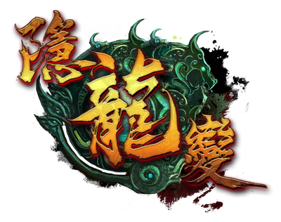 20120912_01.png