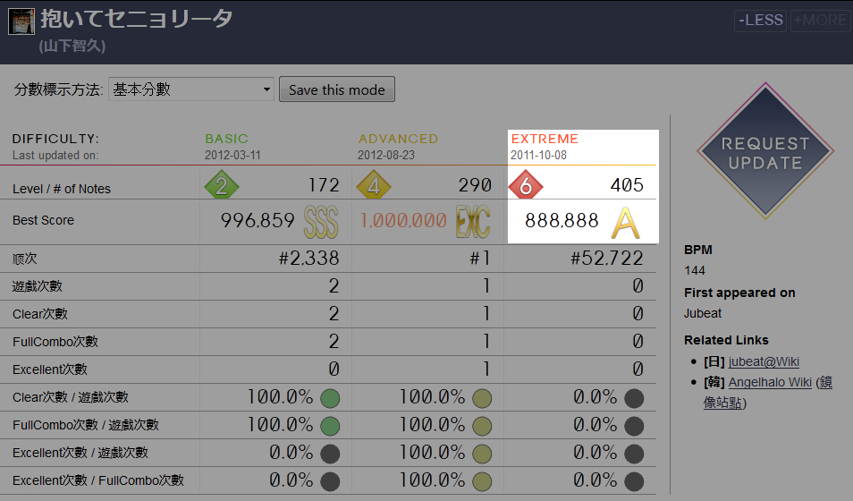 888888.png