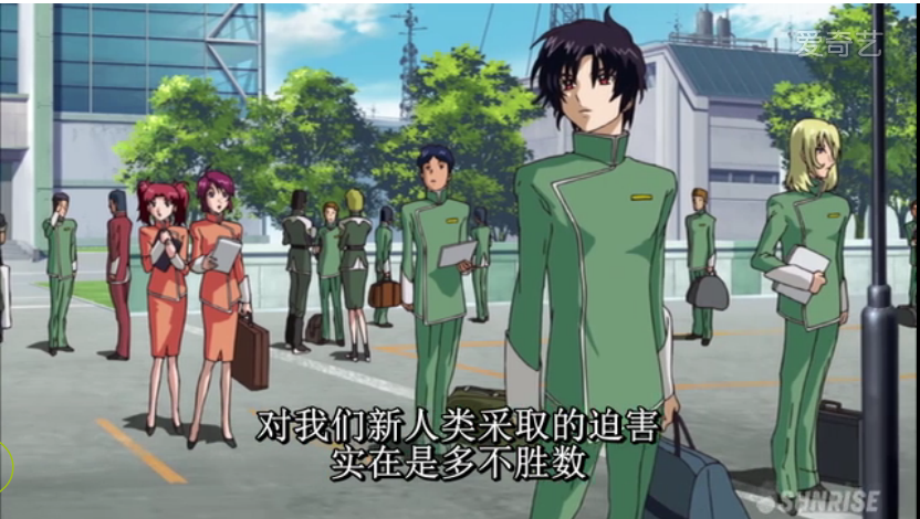 a8773912b31bb0515dede3ab367adab44bede06c.png