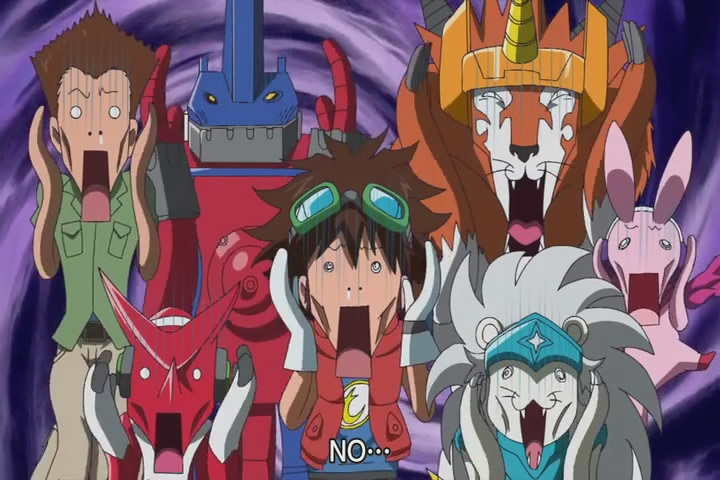 [CASO][Digimon_Xros_Wars][BIG5][27][720x480].mp4_snapshot_07.10_[2011.12.28_23.56.16].jpg