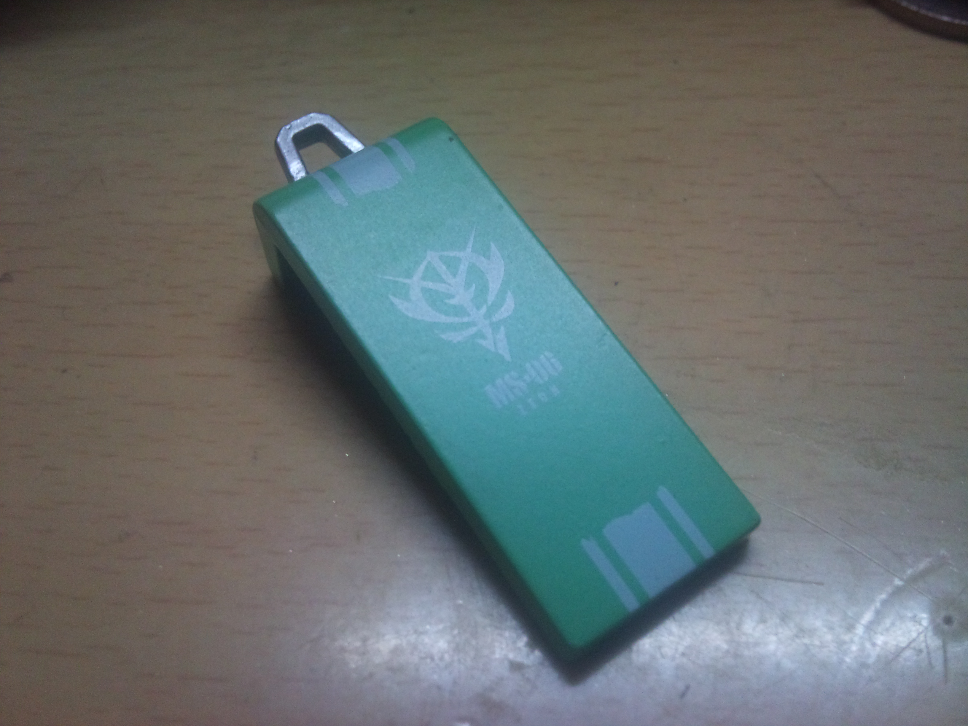 2012-09-16 00.52.14.jpg