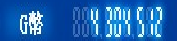 gg.png