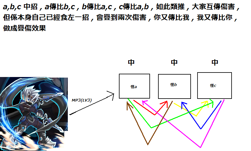未命名.PNG