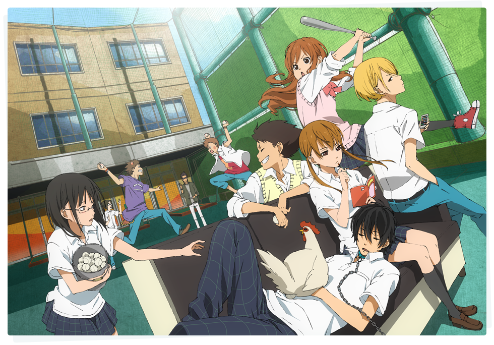 1229590efn4b1sinmii488.png