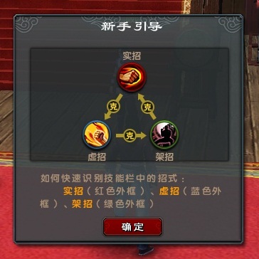 20120829a1.jpg