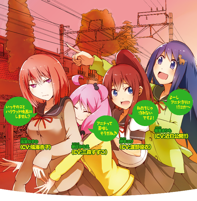 1502453wytzs0hzse3uu3b.png
