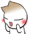 8.gif