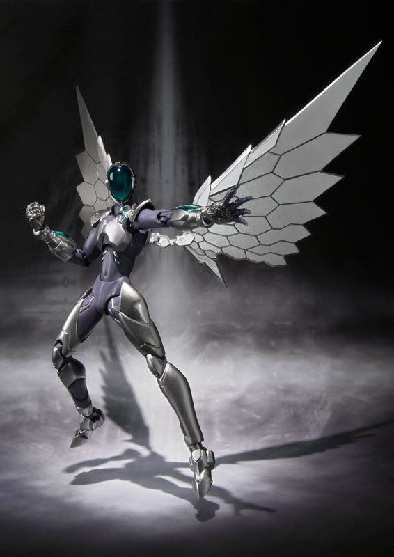 shf.jpg
