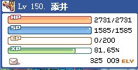 0.jpg