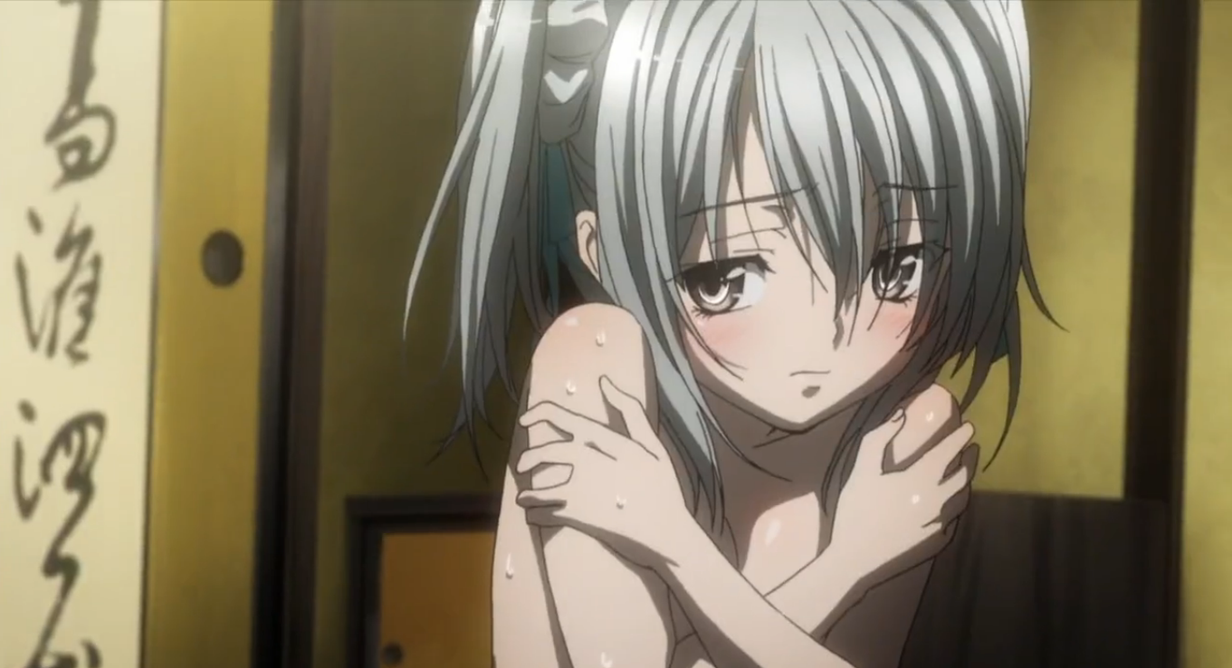 loli 2.png