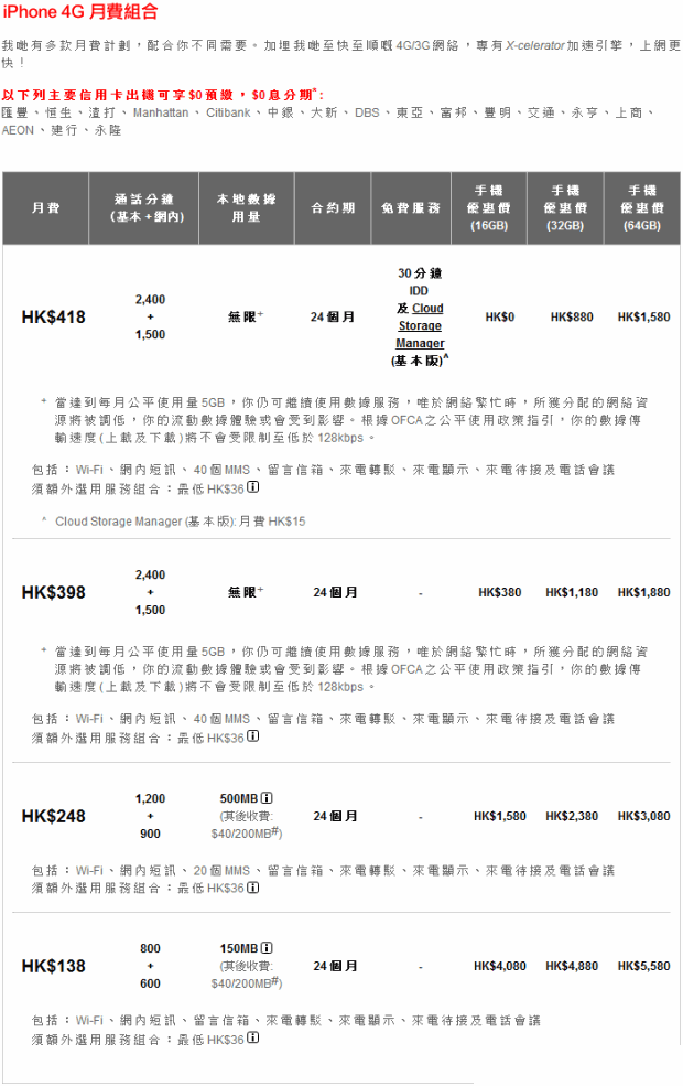 smartone-iphone4g_thumb.gif