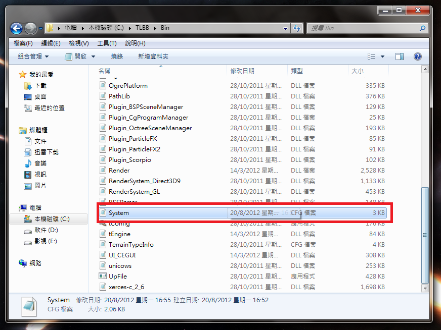 未命名3.png