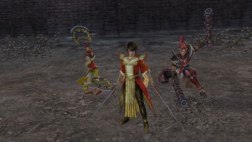 OROCHI_Z_TC 2012-09-22 15-16-07-97.jpg