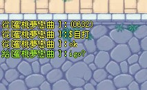 `O(1A[US`}IZ%Q)(@M8V]FC.jpg