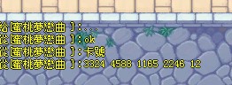 N1)U2KFYFGD~$WGI_E[R)UU.jpg