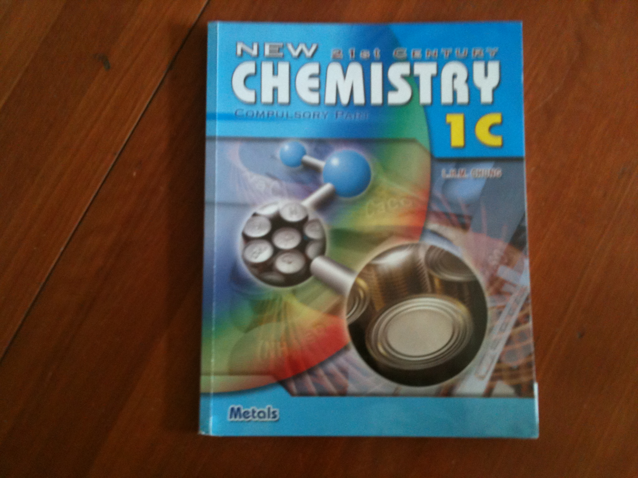舊英文1c