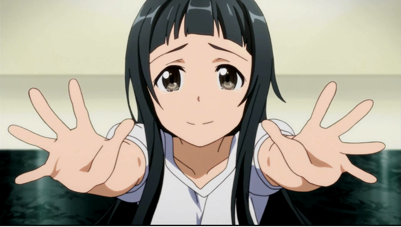 未命名9.png