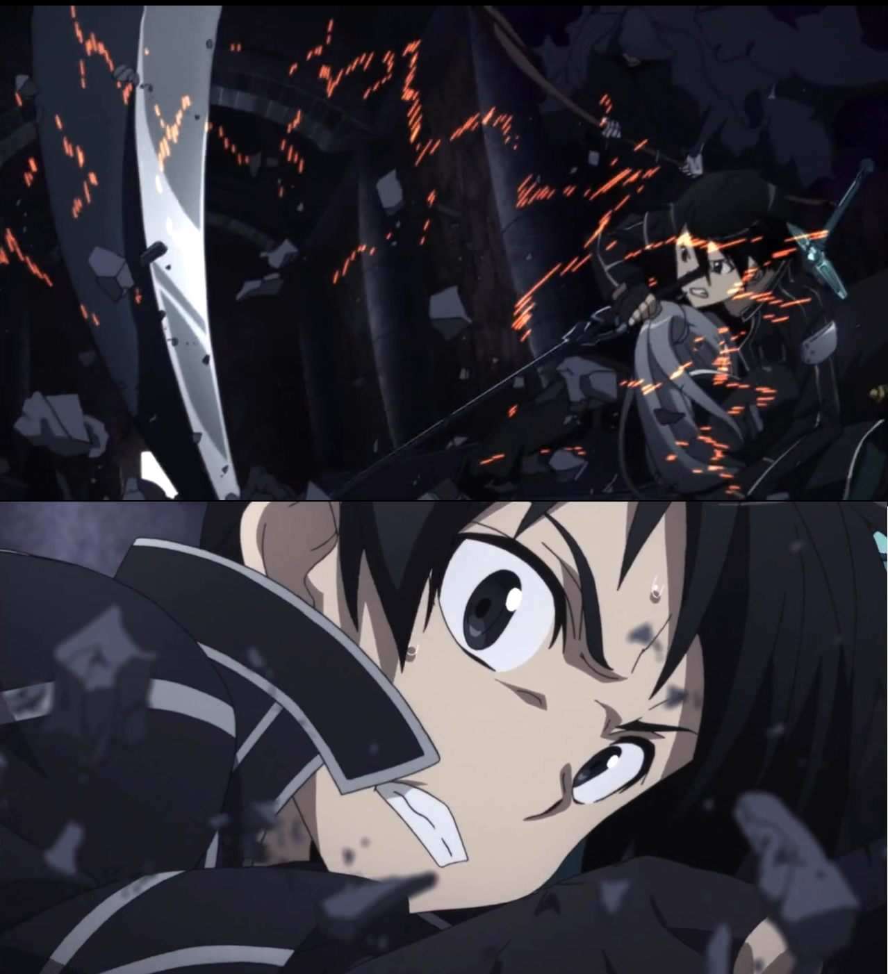未命名3.png
