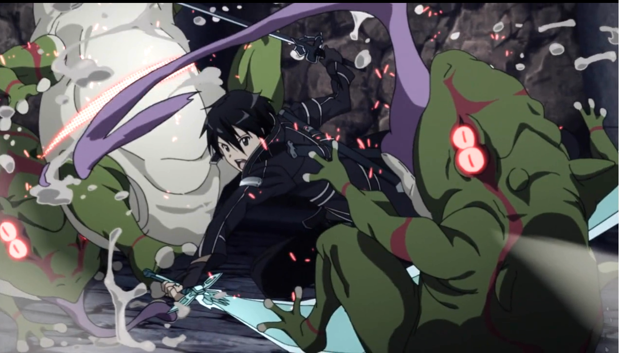 未命名2.png