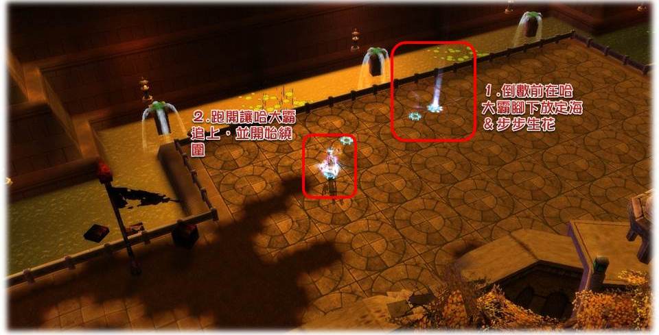 哈大霸.jpg