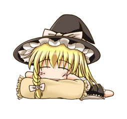 9e3ab1ca.jpg