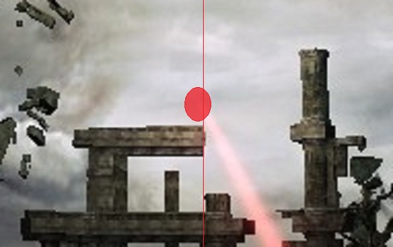 s02b.jpg