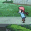 20091228_5696d739be9276eccecepHTP1Zfaudet.gif