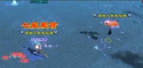 意識流4.jpg