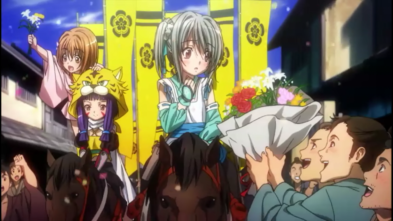flower.png
