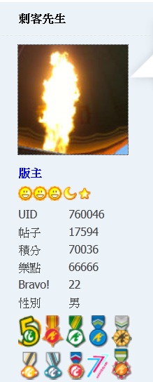 66666.jpg